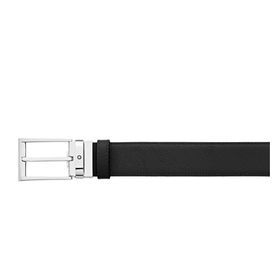 Montblanc 118438 Business Line Deri Kemer
