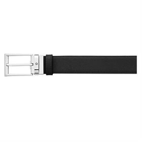 Montblanc 118438 Business Line Deri Kemer