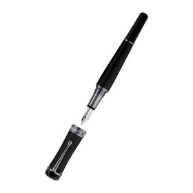 Montblanc 118492 Bonheur Boyfriend Dolma Kalem