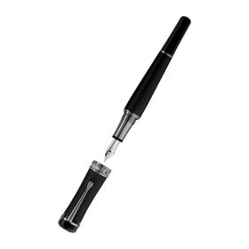 Montblanc 118492 Bonheur Boyfriend Dolma Kalem