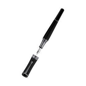 Montblanc 118492 Bonheur Boyfriend Dolma Kalem