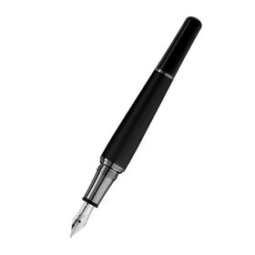 Montblanc 118497 Bonheur Boyfriend Dolma Kalem