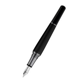 Montblanc 118497 Bonheur Boyfriend Dolma Kalem
