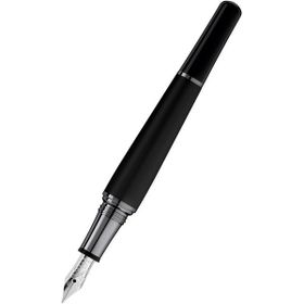 Montblanc 118497 Bonheur Boyfriend Dolma Kalem