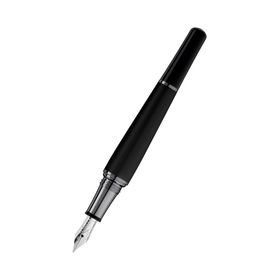 Montblanc 118497 Bonheur Boyfriend Dolma Kalem