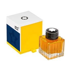 Montblanc 119596 50 ml Walt Disney Şişe Mürekkep