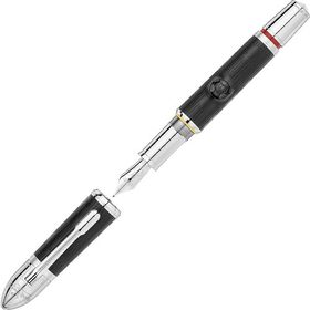 Montblanc 119834 M Special Edition Walt Disney Dolma Kalem