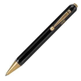 Montblanc 125494 Heritage Egyptomania Tükenmez Kalem
