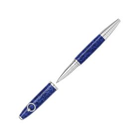 Montblanc 125522 Muses Elizabeth Taylor Rollerball