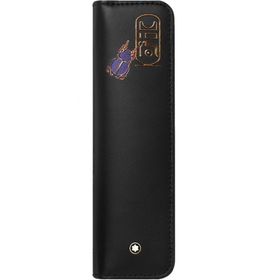 Montblanc 126271 Meisterstück Kalem Kılıfı