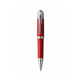 Montblanc 127176 Great Characters Enzo Ferrari Tükenmez Kalem