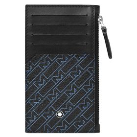 Montblanc 127445 M-Gram 4810 5cc Kartlık