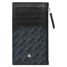 Montblanc 127445 M-Gram 4810 5cc Kartlık