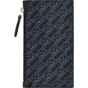 Montblanc 127445 M-Gram 4810 5cc Kartlık