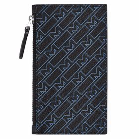 Montblanc 127445 M-Gram 4810 5cc Kartlık