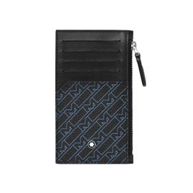 Montblanc 127445 M-Gram 4810 5cc Kartlık