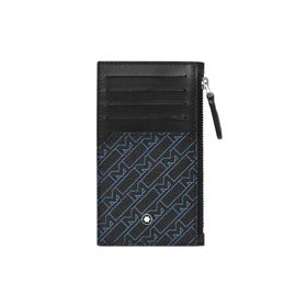 Montblanc 127445 M-Gram 4810 5cc Kartlık