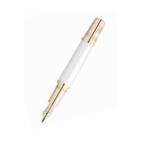 Montblanc 127850 Patron Of Art Homage To Albert 4810 Dolma Kalem