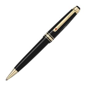 Montblanc 128380 Around the World in 80 Days Tükenmez Kalem