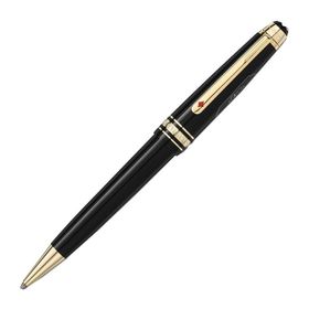 Montblanc 128380 Around the World in 80 Days Tükenmez Kalem