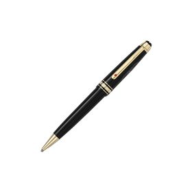 Montblanc 128380 Around the World in 80 Days Tükenmez Kalem
