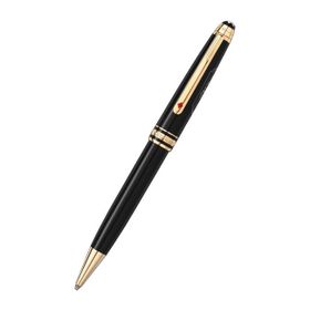 Montblanc 128475 Around the World in 80 Days Tükenmez Kalem