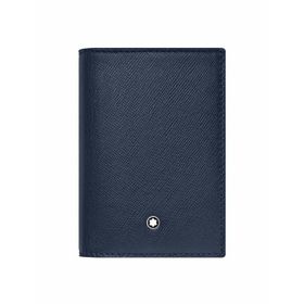 Montblanc 128590 Sartorial Kartvizitlik