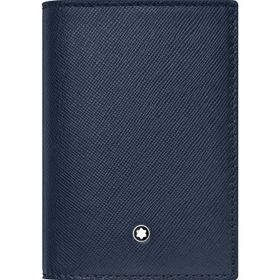 Montblanc 128590 Sartorial Kartvizitlik