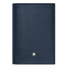 Montblanc 128590 Sartorial Kartvizitlik