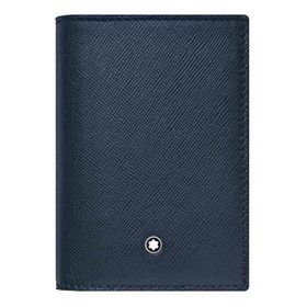 Montblanc 128590 Sartorial Kartvizitlik