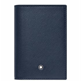 Montblanc 128590 Sartorial Kartvizitlik