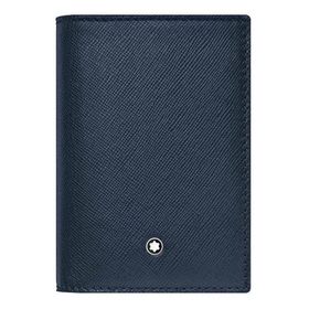 Montblanc 128590 Sartorial Kartvizitlik