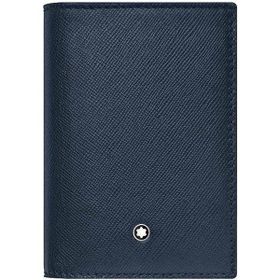 Montblanc 128590 Sartorial Kartvizitlik