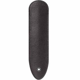 Montblanc 128604 Sartorial Tekli Kalem Kılıfı