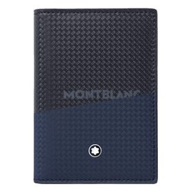 Montblanc 128615 Extreme 2.0 Business Kartlık