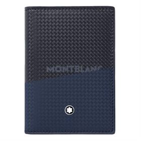 Montblanc 128615 Extreme 2.0 Business Kartlık