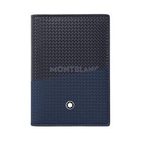 Montblanc 128615 Extreme 2.0 Business Kartlık