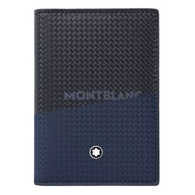 Montblanc 128615 Extreme 2.0 Business Kartlık