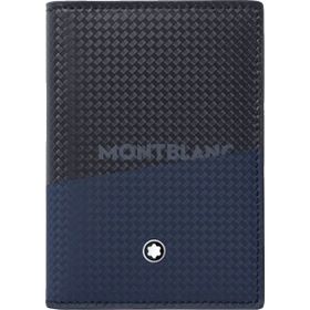 Montblanc 128615 Extreme 2.0 Business Kartlık