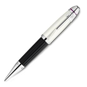 Montblanc 128846 Great Characters Jimi Hendrix Special Edition Tükenmez Kalem