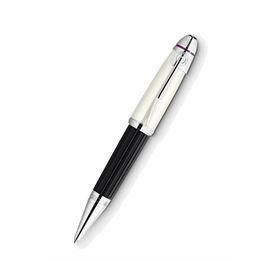 Montblanc 128846 Great Characters Jimi Hendrix Special Edition Tükenmez Kalem