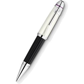 Montblanc 128846 Great Characters Jimi Hendrix Special Edition Tükenmez Kalem