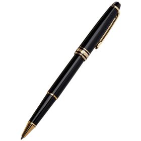 Montblanc 12890 Meisterstück Classique Roller Kalem