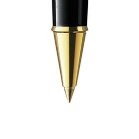Montblanc 12890 Meisterstück Classique Roller Kalem