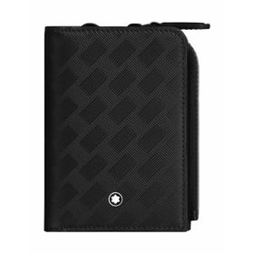Montblanc 129980 Extreme 3.0 3 CC Kartlık
