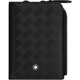 Montblanc 129980 Extreme 3.0 3 CC Kartlık