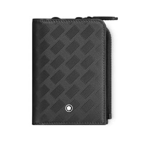 Montblanc 129980 Extreme 3.0 3 CC Kartlık