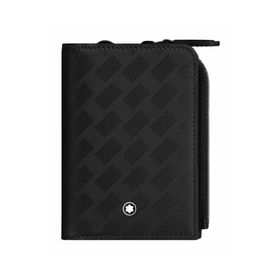 Montblanc 129980 Extreme 3.0 3 CC Kartlık