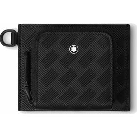 Montblanc 129982 Extreme 3.0 Anahtalıklı Kartlık