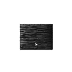 Montblanc 130926 Meisterstück 4810 6 cc 2 Cepli Cüzdan